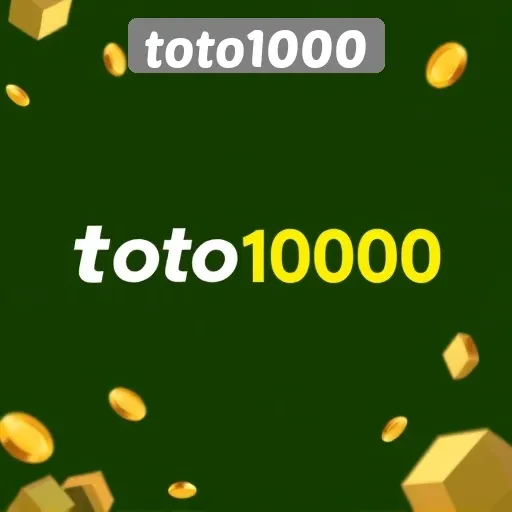Pemahaman Lengkap tentang Toto1000 dalam Dunia Game
