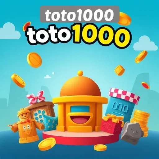 Keunggulan Toto1000 Dalam Menyediakan Beragam Game Online