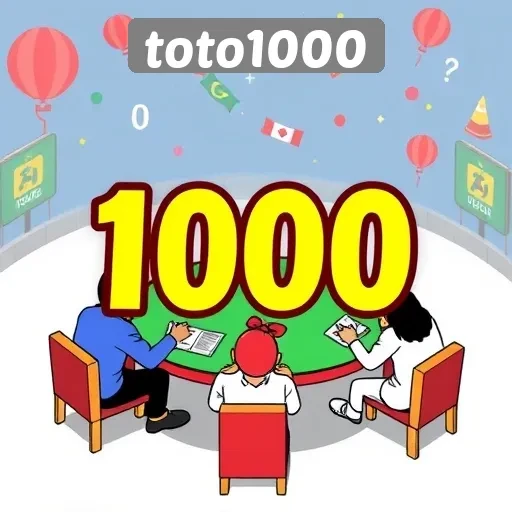 Unsur Sosial dalam Game Online di Toto1000