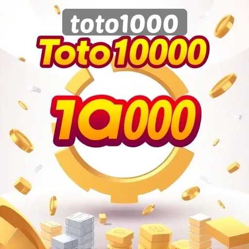 Keberadaan Toto1000 dalam Industri Game Online Indonesia
