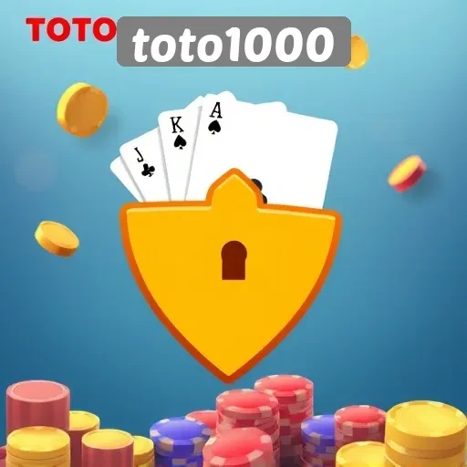 Analisis Keamanan dan Privasi di Situs Game Toto1000