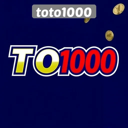 Mengetahui Jenis Permainan yang Tersedia di Toto1000