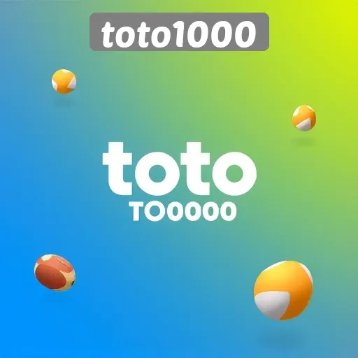 Toto1000 Sebagai Platform Game Terpercaya di Indonesia