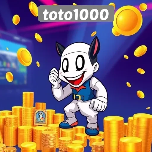 Menelisik Keunggulan Fitur Permainan di Toto1000